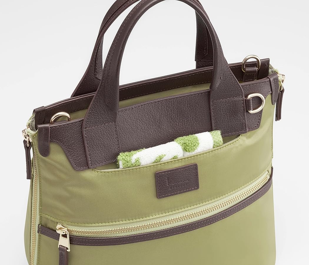 Amazon.co.jp: Kanana Project No. 17312 Women's Shoulder Bag